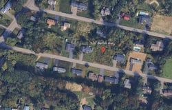 37 Barnet Avenue, Waterville, ME 04901