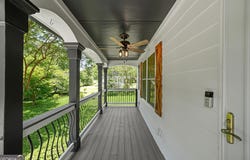 71 Smith Ferguson Road, Dallas, GA 30157