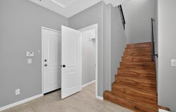 2073 Via Alba, Palm Desert, CA 92260