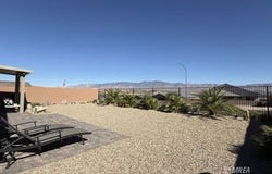 1470 Barrett Ln, Mesquite, NV 89027