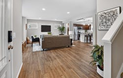 5872 Tranquility Trail, Madison, WI 53718