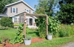 5840 Woodheath Avenue, Fort Wayne, IN 46809