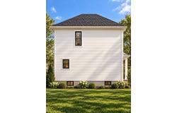 First Court, Ronkonkoma, NY 11779