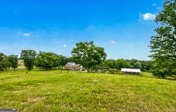 2302 County Road 297, Five Points, AL 36855
