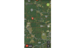 Pine, Star City, AR 71667