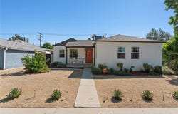 6636 Yarmouth, Reseda, CA 91335