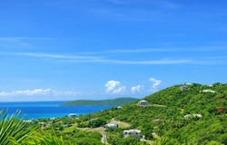 108,111A CATHERINES HOPE EB, ST. CROIX, VI 00820
