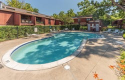 2405 Packard Road, Ann Arbor, MI 48104