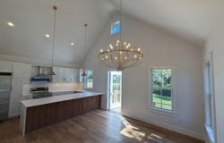 5A Evergreen Way, Nantucket, MA 02554