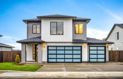 154 E AIREDALE Ave, LaCenter, WA 98629