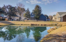 1756 Batten Drive, Charleston, SC 29414