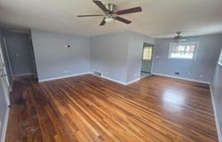 1367 Aven Drive, Columbus, OH 43227