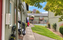 1809 NE 116TH St, Vancouver, WA 98686
