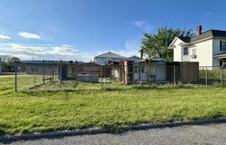 204 E Prospect St, Covington, VA 24426