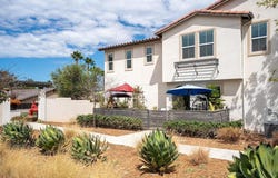 8680 Tobago Lane, Santee, CA 92071
