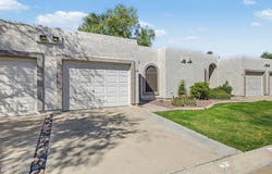 18628 N 93RD Avenue, Peoria, AZ 85382