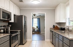 114 Fred Mallet, Carriere, MS 39426
