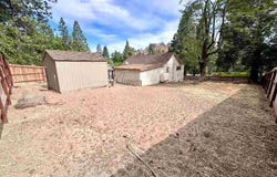 941 S Weed Blvd., Weed, CA 96094