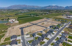 3168 S 5250 W, Hooper, UT 84315