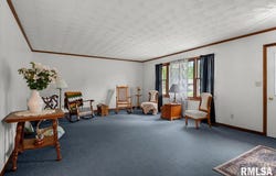 167 FORREST Lane, Meredosia, IL 62665