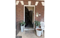 4937 WALNUT Street, PHILADELPHIA, PA 19139