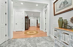 595 Moriches Road, Nissequogue, NY 11780