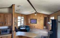 2 Snowmass Circle, DILLON, CO 80435