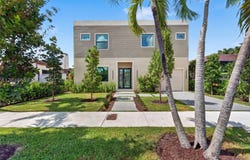 2240 SW 13th St, Miami, FL 33145