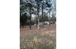 351 Grady, Shirley, AR 72153