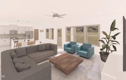 453 Joyfield Drive, Clint, TX 79836