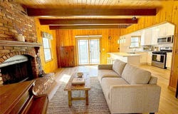 922 Balfrin, Crestline, CA 92325