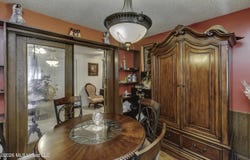 4737 Sherbrook Drive, Jackson, MS 39212