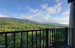 3710 Weber Road, Gatlinburg, TN 37738
