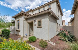 2157 W SCULLY Drive, Phoenix, AZ 85023