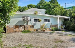 108 Atlantic Avenue, Key Largo, FL 33070