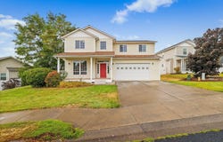 225 Sanna Ct, Pullman, WA 99163