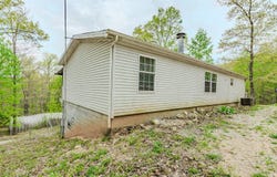 349 S Marlowe Ln, Speedwell, TN 37870