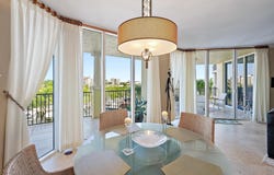 340 S US Highway 1, Jupiter, FL 33477