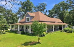 1334 Jameson Road, Easley, SC 29640