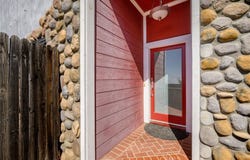 5809 Irving Avenue, La Crescenta, CA 91214