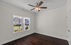 109 Yorkhill, Dothan, AL 36305