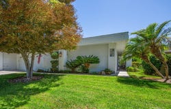 5553 Rayo Del Sol, Laguna Woods, CA 92637