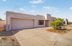 912 E VILLA RITA Drive, Phoenix, AZ 85022