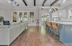 5571 HAYES CREST Cir, Arlington, TN 38002