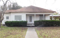 712 E 2nd Street, Alice, TX 78332