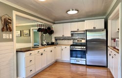366 Old Route 23, Cairo, NY 12413