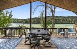 445 Edgewater Beach Circle, Forsyth, MO 65653