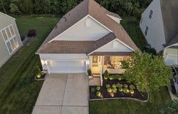 37 Alexander Dr, Hammonton, NJ 08037