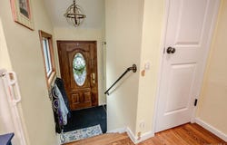 91 Flower Road, Valley Stream, NY 11581