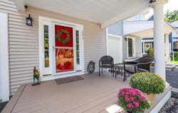 173 Knollwood Way, Manchester, NH 03102